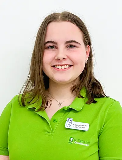 lfischer Lea Fischer