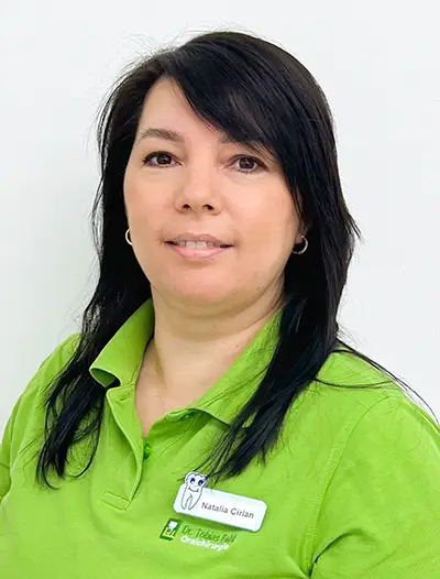 n.cirlan Natalia Cirlan